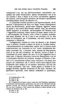 giornale/RML0022969/1939/unico/00000379