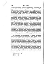 giornale/RML0022969/1939/unico/00000380