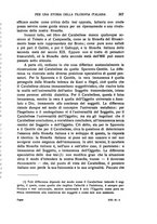 giornale/RML0022969/1939/unico/00000381