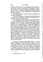 giornale/RML0022969/1939/unico/00000382