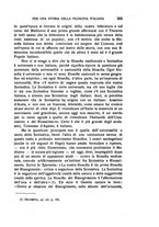 giornale/RML0022969/1939/unico/00000383