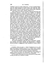giornale/RML0022969/1939/unico/00000384