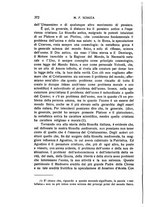 giornale/RML0022969/1939/unico/00000386