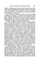 giornale/RML0022969/1939/unico/00000387