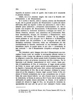 giornale/RML0022969/1939/unico/00000388