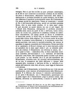 giornale/RML0022969/1939/unico/00000390