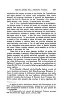 giornale/RML0022969/1939/unico/00000391