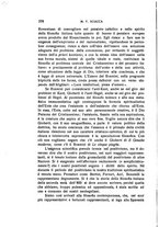 giornale/RML0022969/1939/unico/00000392