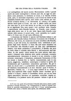 giornale/RML0022969/1939/unico/00000393