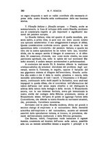 giornale/RML0022969/1939/unico/00000394