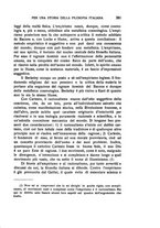 giornale/RML0022969/1939/unico/00000395