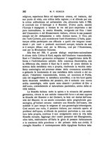 giornale/RML0022969/1939/unico/00000396