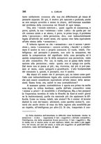 giornale/RML0022969/1939/unico/00000400