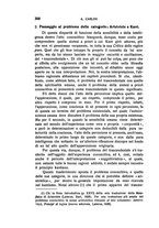 giornale/RML0022969/1939/unico/00000402