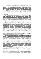 giornale/RML0022969/1939/unico/00000403