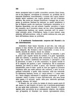 giornale/RML0022969/1939/unico/00000404