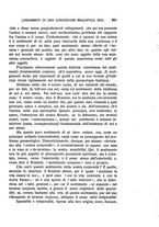 giornale/RML0022969/1939/unico/00000405