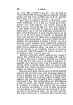 giornale/RML0022969/1939/unico/00000406
