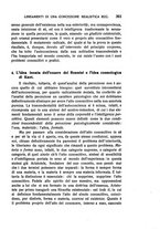 giornale/RML0022969/1939/unico/00000407