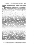 giornale/RML0022969/1939/unico/00000409