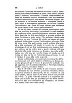 giornale/RML0022969/1939/unico/00000410