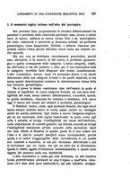 giornale/RML0022969/1939/unico/00000411