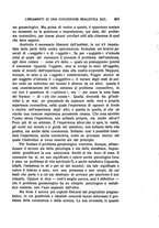 giornale/RML0022969/1939/unico/00000417
