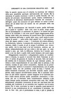 giornale/RML0022969/1939/unico/00000419