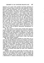 giornale/RML0022969/1939/unico/00000421