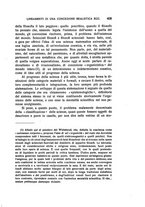 giornale/RML0022969/1939/unico/00000423