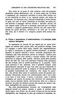 giornale/RML0022969/1939/unico/00000425