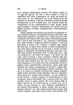 giornale/RML0022969/1939/unico/00000426