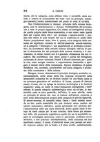 giornale/RML0022969/1939/unico/00000428