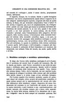 giornale/RML0022969/1939/unico/00000429