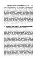 giornale/RML0022969/1939/unico/00000431