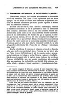 giornale/RML0022969/1939/unico/00000433