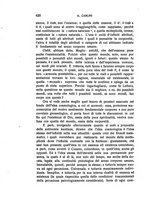 giornale/RML0022969/1939/unico/00000434