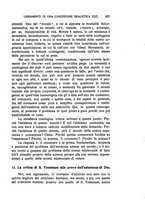 giornale/RML0022969/1939/unico/00000435