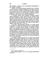 giornale/RML0022969/1939/unico/00000436