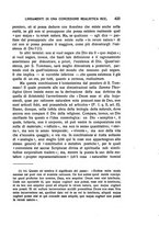 giornale/RML0022969/1939/unico/00000437