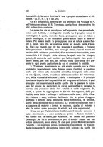 giornale/RML0022969/1939/unico/00000438