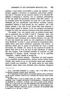 giornale/RML0022969/1939/unico/00000439