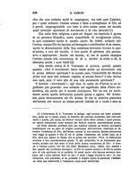giornale/RML0022969/1939/unico/00000440