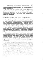 giornale/RML0022969/1939/unico/00000441