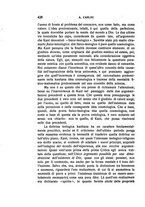 giornale/RML0022969/1939/unico/00000442