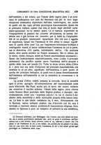 giornale/RML0022969/1939/unico/00000443