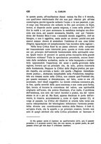 giornale/RML0022969/1939/unico/00000444