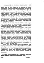 giornale/RML0022969/1939/unico/00000445