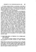 giornale/RML0022969/1939/unico/00000447