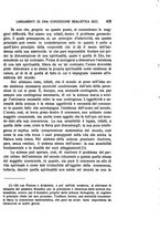 giornale/RML0022969/1939/unico/00000449